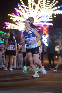 BIB: 4707
                            <button type="button" onclick="openModal(23169984)" class="btn btn-primary btn-sm float-right btn-popup" data-toggle="modal" data-target=".modal-high-quality">
                        <i class="fas fa-shopping-cart"></i> Add to Cart
                    </button>
                                            <button type="button" onclick="isThisMe(23169984, true)" class="btn btn-success btn-sm float-right btn-popup btn-isme hidden" data-toggle="tooltip" data-placement="bottom" title="นี่คือรูปของคุณใช่ไหม คลิกที่นี่เพื่อเอาเข้าอัลบั้ม">
                        <i class="fas fa-plus"></i> Add to album
                    </button>
                    <button type="button" onclick="isThisMe(23169984, false)" class="btn btn-warning btn-sm float-right btn-popup btn-isnotme hidden">
                        <i class="fas fa-ban"></i> Remove from album
                    </button>